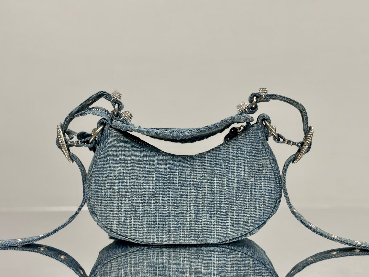 new-luxury-designer-bags-nm24970