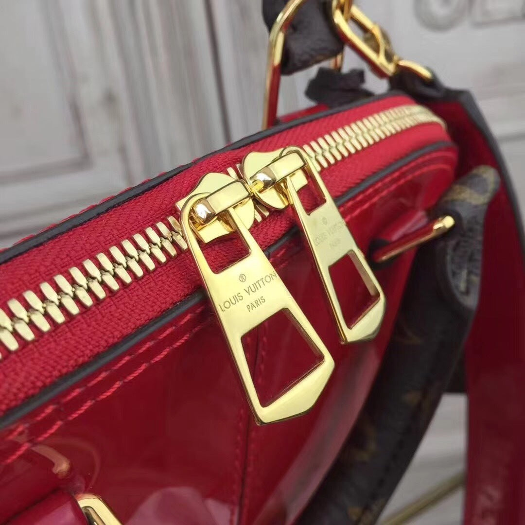 Dragons Bags - Premium Luxury Goods and Accessories - AFFORDABLE LUXURY BAGS - 3554