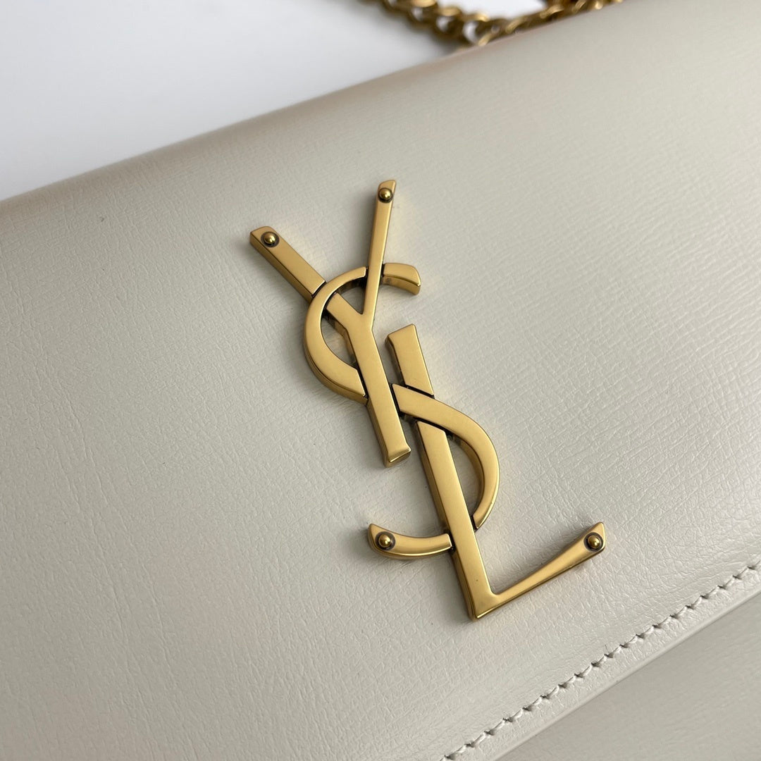 Dragons Bags - High-Quality Designer Products for You - AFFORDABLE LUXURY BAGS - 6031