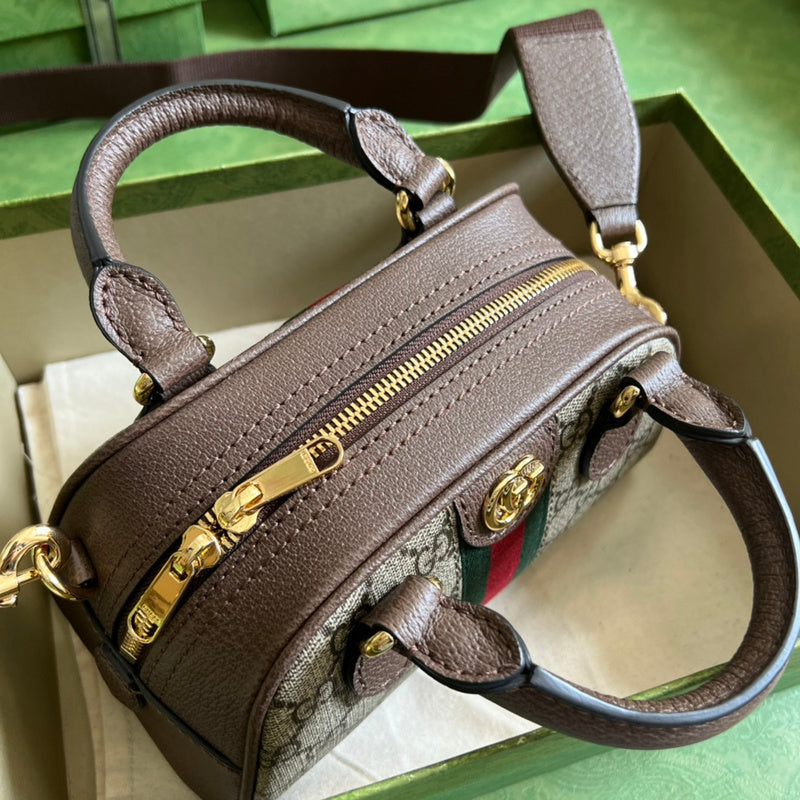 Dragons Bags - Best High-End Brands in One Place - AFFORDABLE LUXURY BAGS - 20016