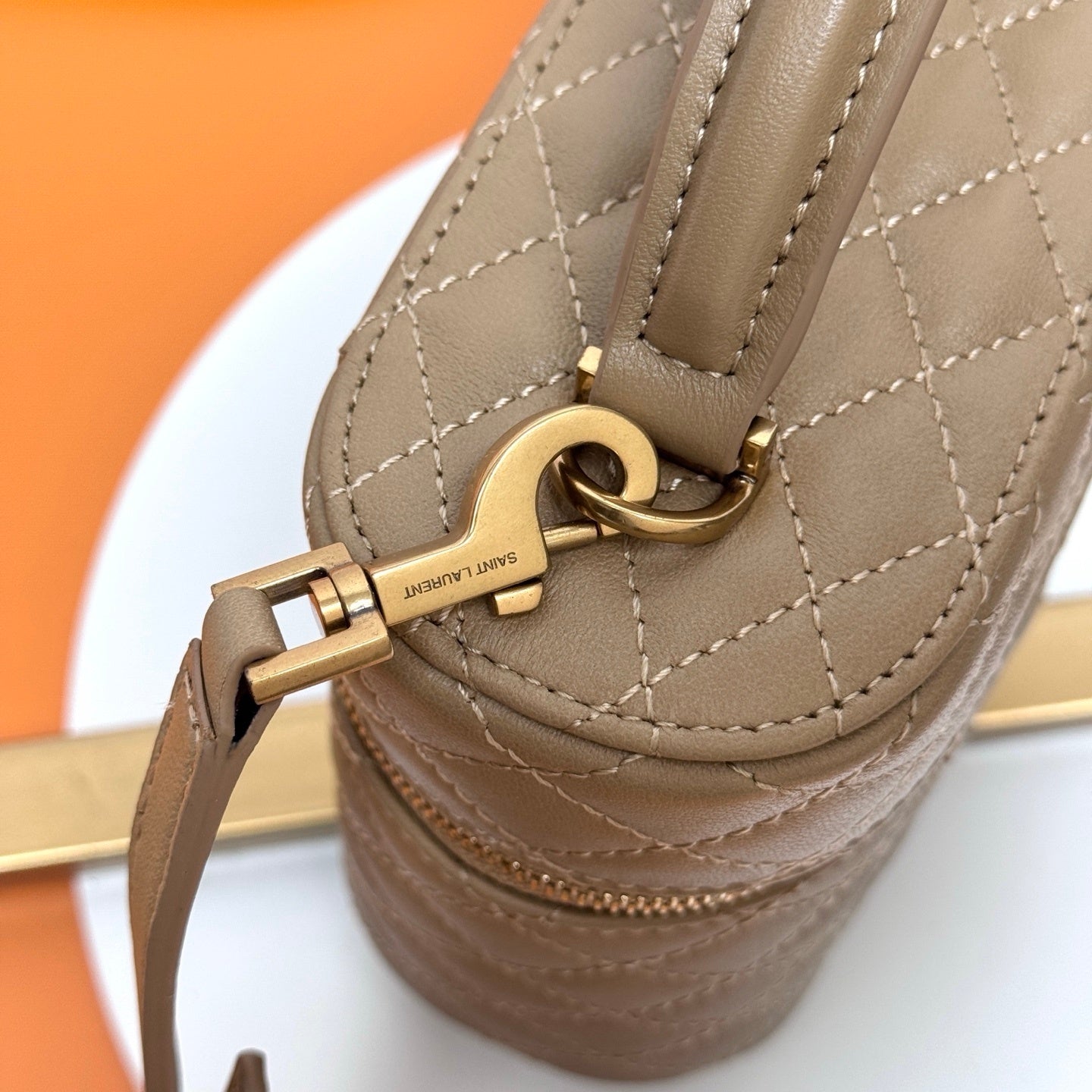 Dragons Bags - Premium Luxury Goods and Accessories - AFFORDABLE LUXURY BAGS - 5686