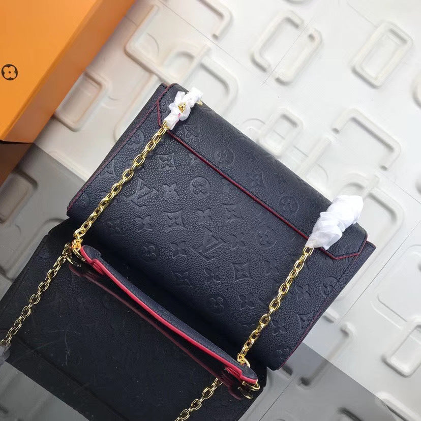 Dragons Bags - Best High-End Brands in One Place - AFFORDABLE LUXURY BAGS - 4097