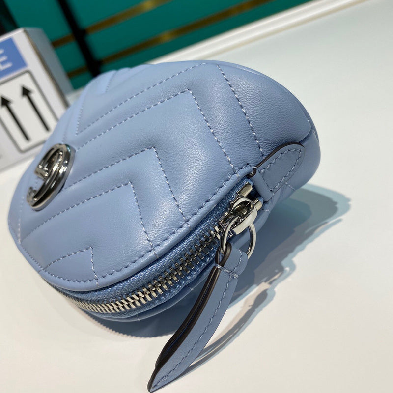 Dragons Bags - Premium Luxury Goods and Accessories - AFFORDABLE LUXURY BAGS - 20333