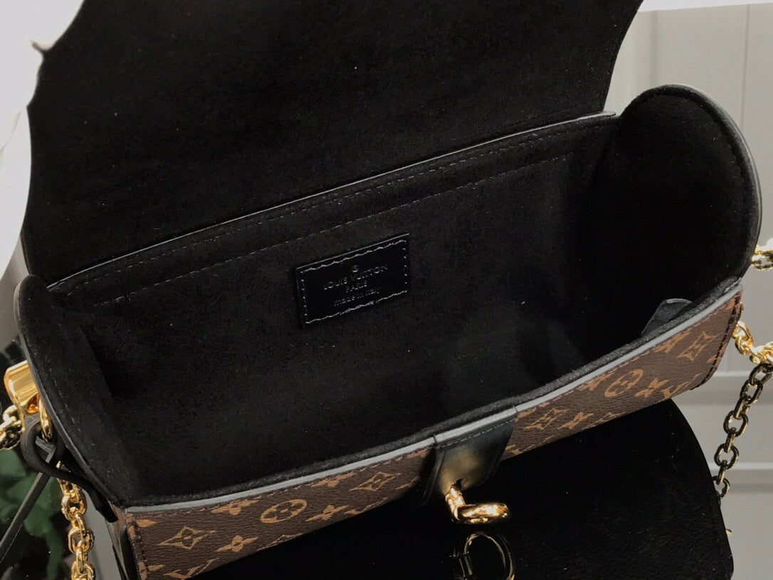 Dragons Bags - High-Quality Designer Products for You - AFFORDABLE LUXURY BAGS - 4371