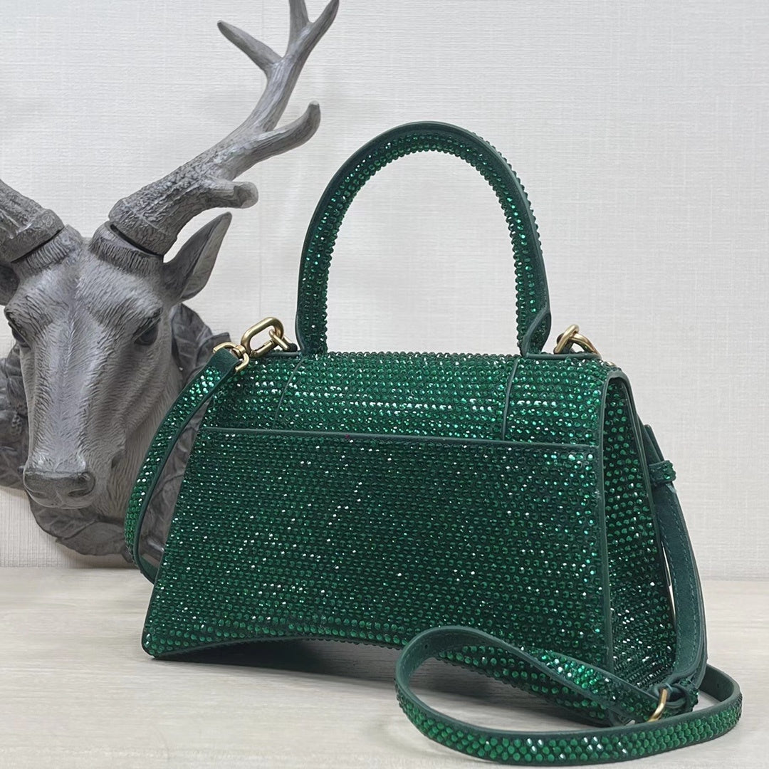 new-elite-designer-bags-nm24157