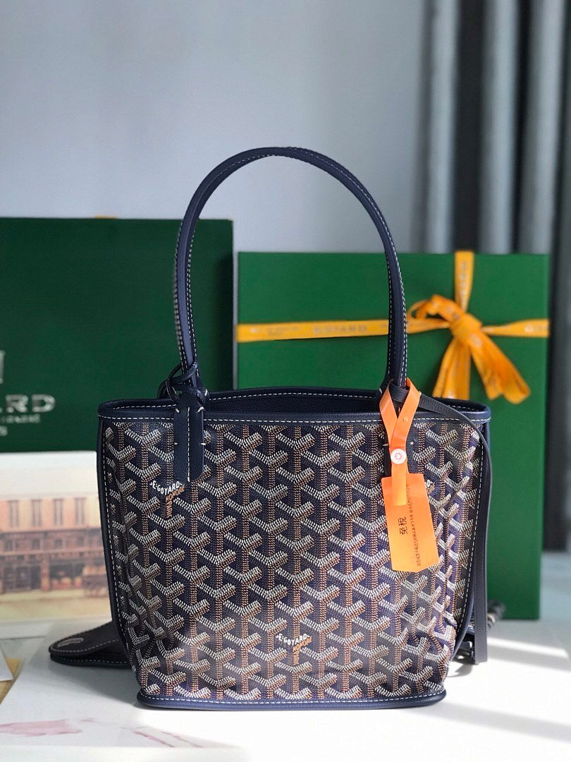 Dragons Bags - High-Quality Designer Products for You - AFFORDABLE LUXURY BAGS - 19474