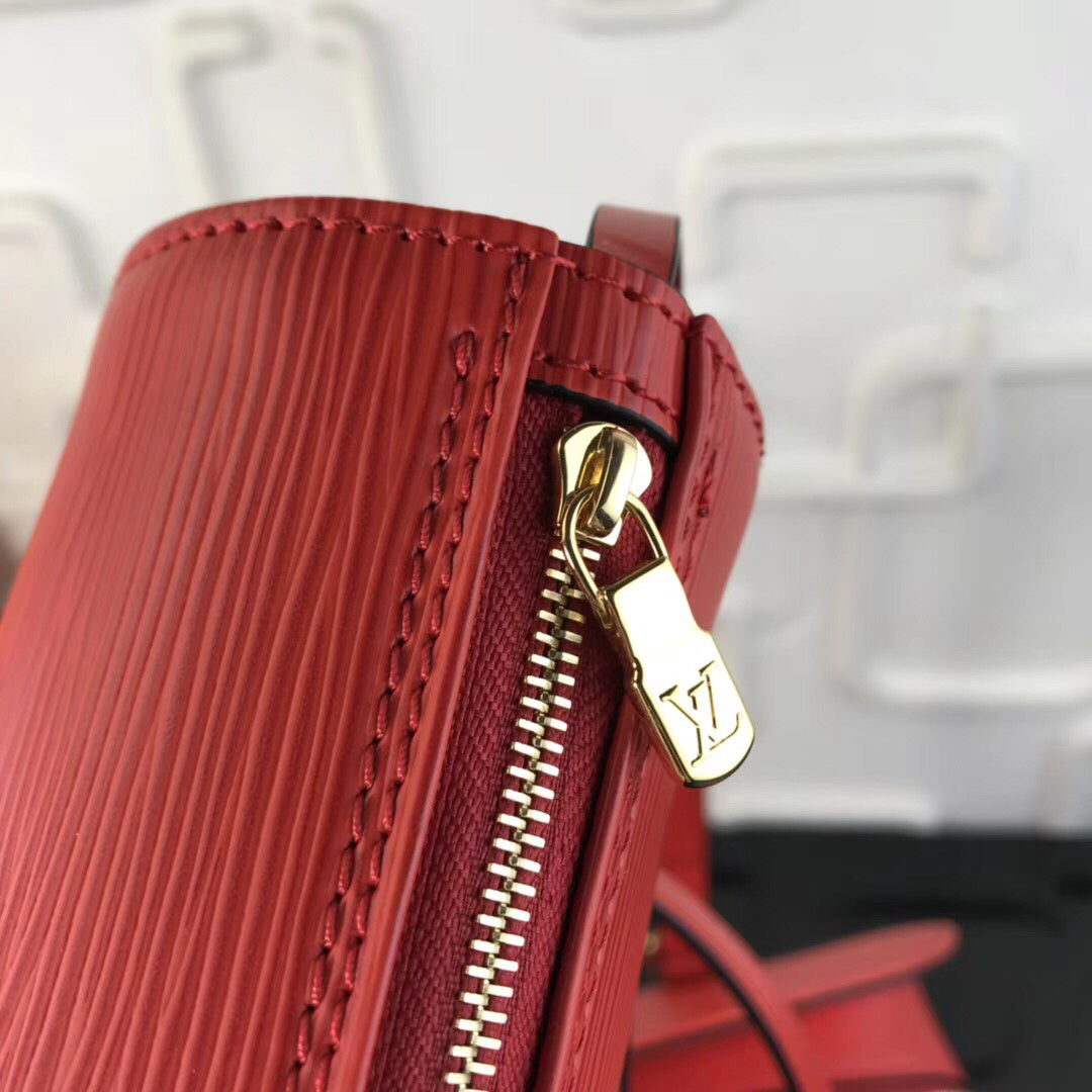 Dragons Bags - Premium Luxury Goods and Accessories - AFFORDABLE LUXURY BAGS - 3706