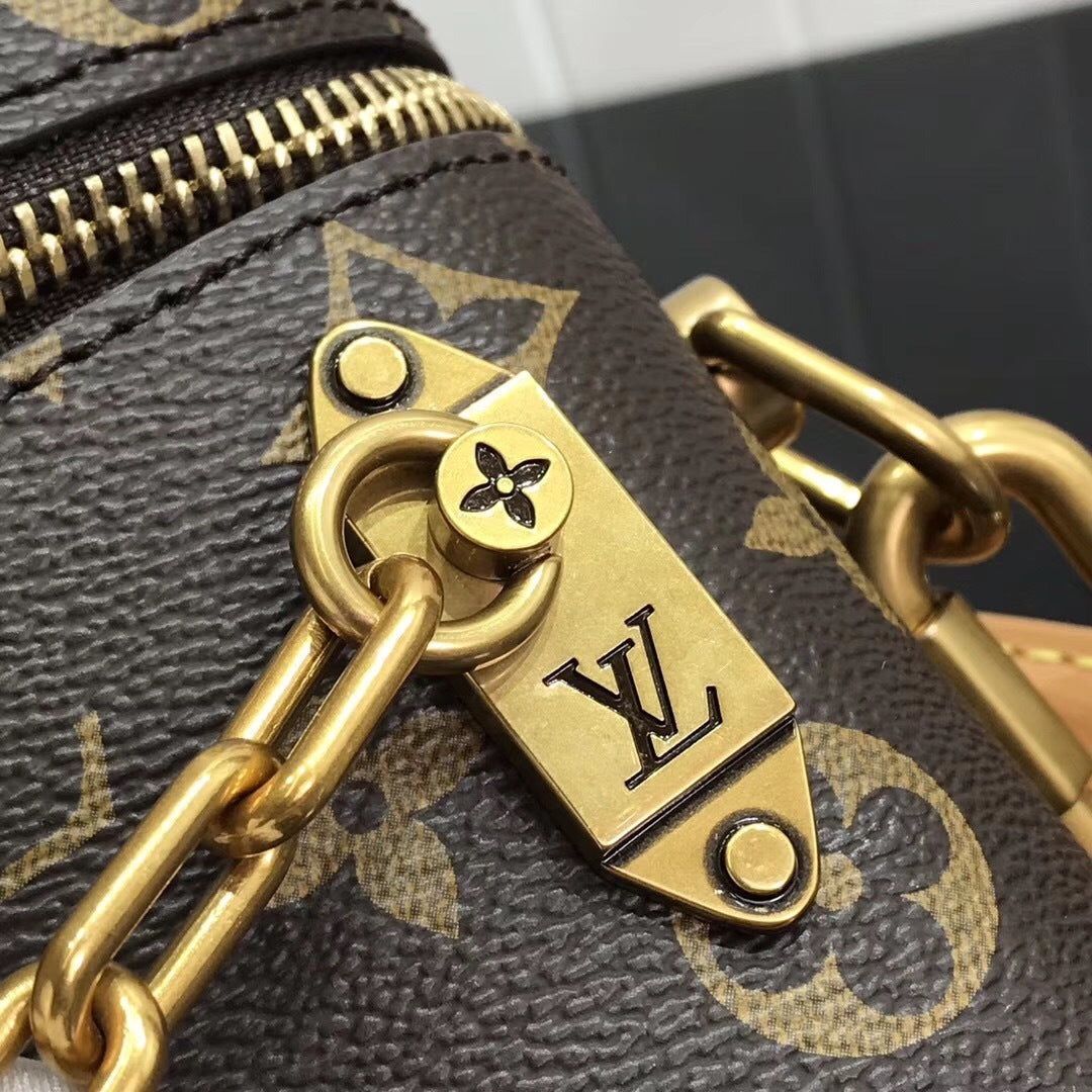new-designer-premium-bags-nm21887