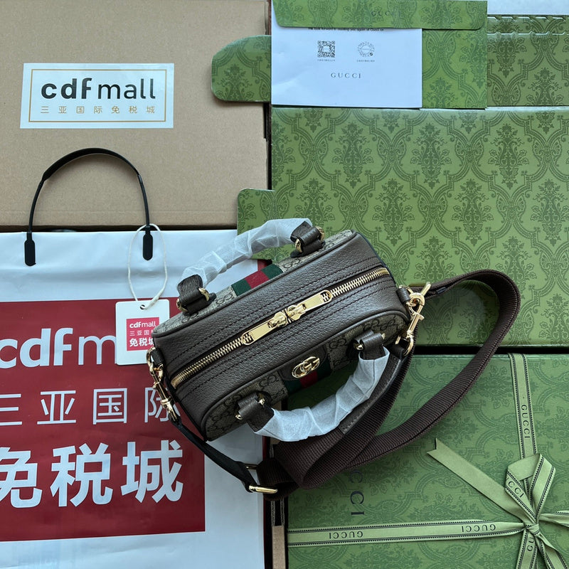 Dragons Bags - Best High-End Brands in One Place - AFFORDABLE LUXURY BAGS - 20100