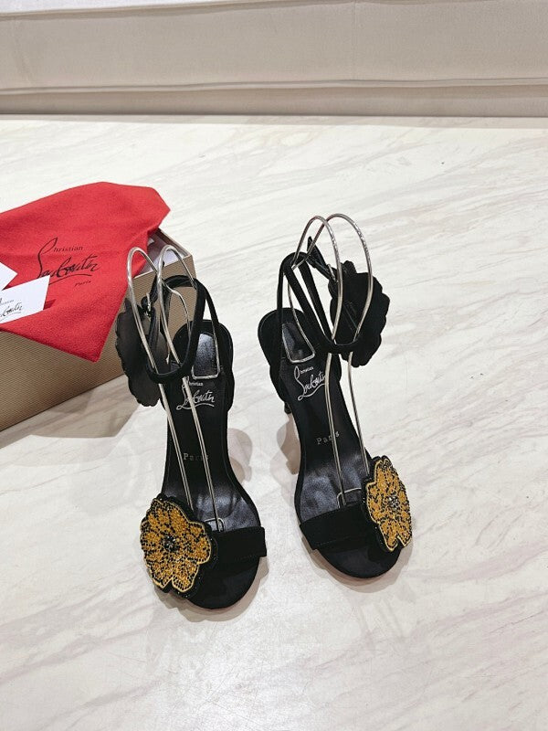 Dragons Bags - Best High-End Brands in One Place - AFFORDABLE LUXURY HEELS - 8153