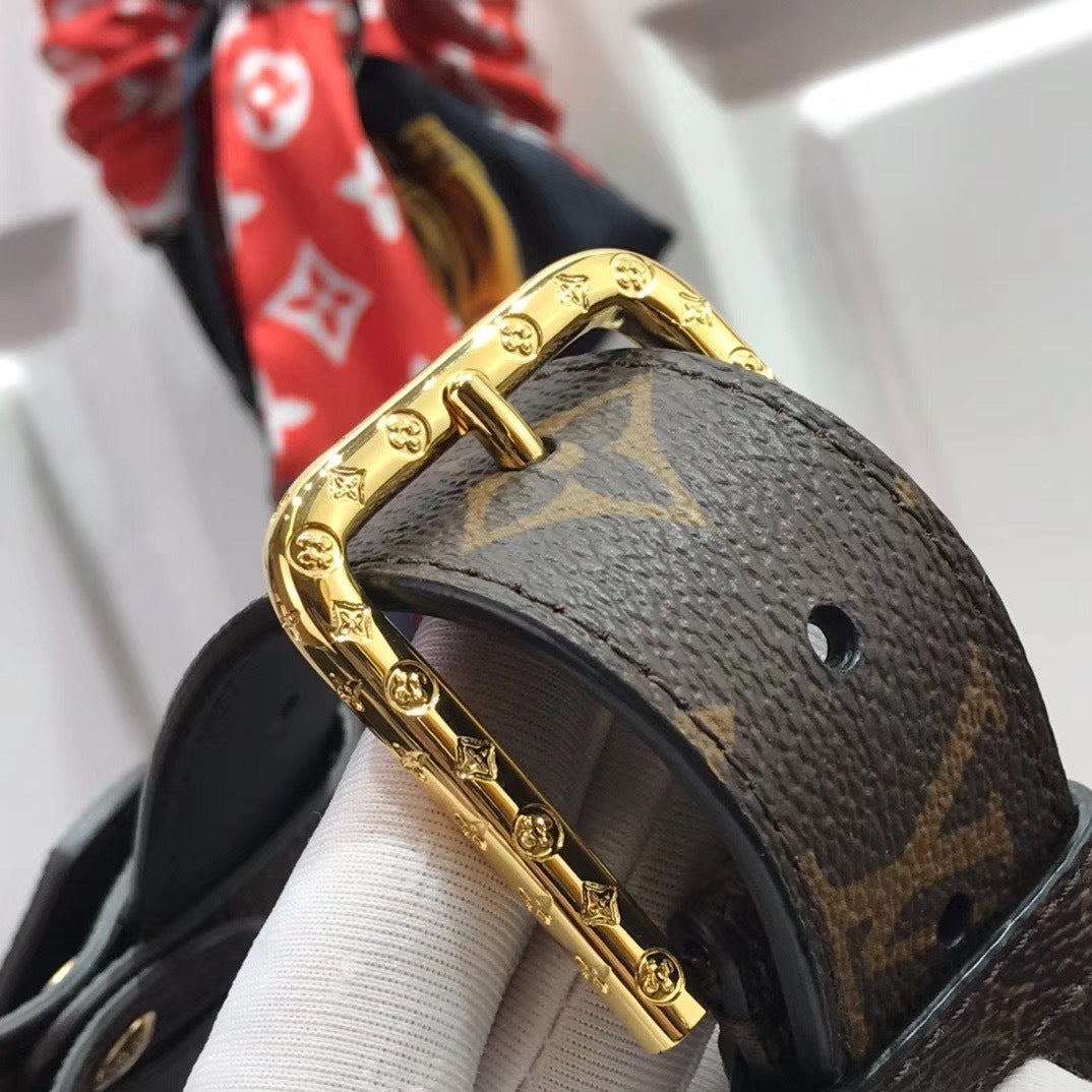new-luxury-designer-bags-nm21964