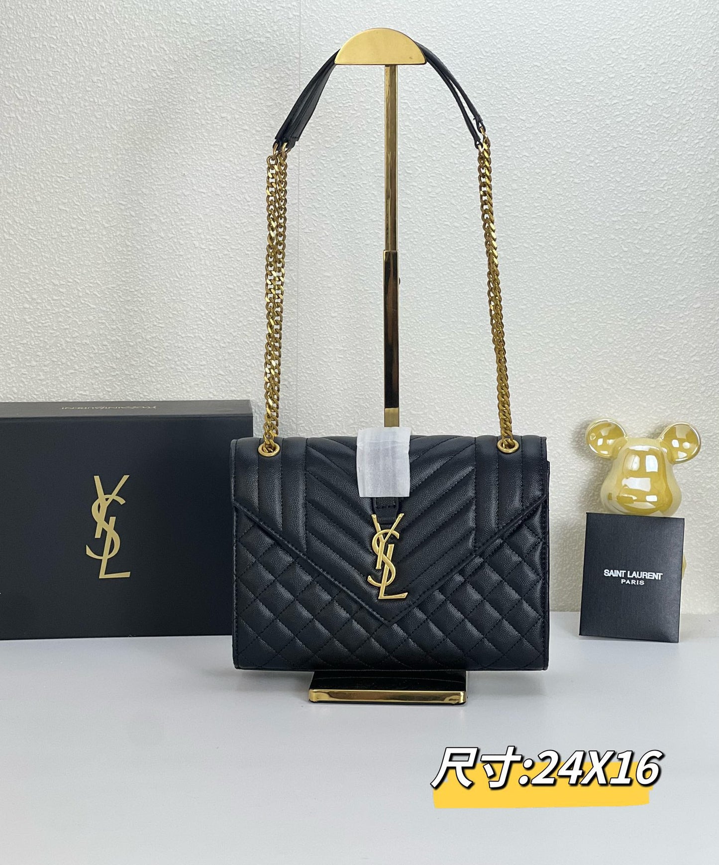 Dragons Bags - DESIGNER BAGS FOR WOMEN - AFFORDABLE LUXURY BAGS - 5924