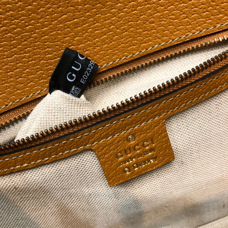 Dragons Bags - DESIGNER BAGS FOR WOMEN - AFFORDABLE LUXURY BAGS - 20303