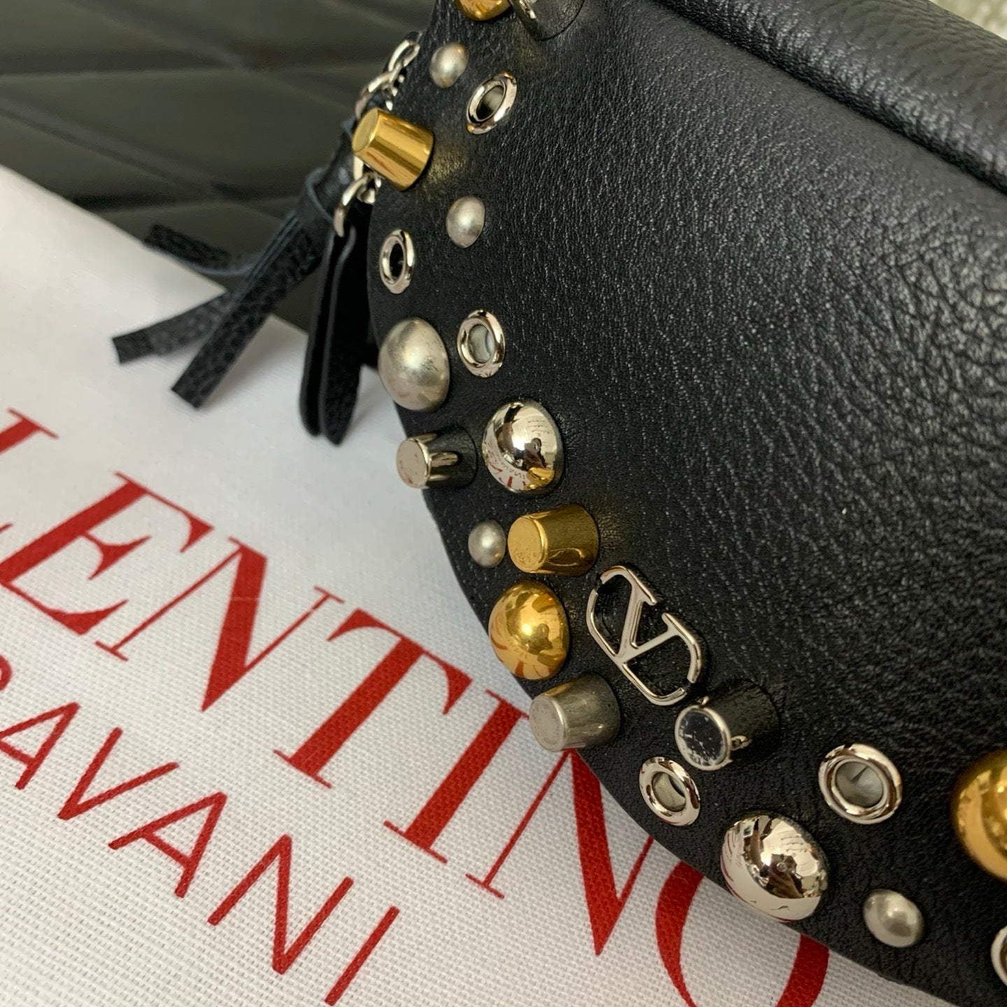 Dragons Bags - DESIGNER BAGS FOR WOMEN - AFFORDABLE LUXURY BAGS - 5464