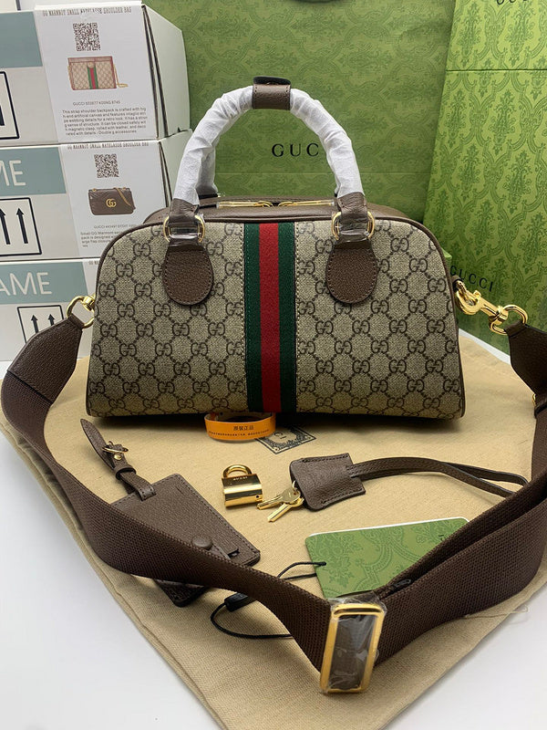 Dragons Bags - DESIGNER BAGS FOR WOMEN - AFFORDABLE LUXURY BAGS - 20031