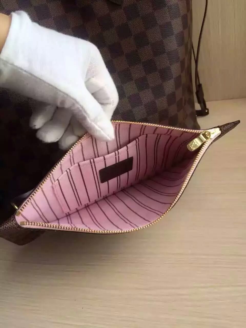 Dragons Bags - Premium Luxury Goods and Accessories - AFFORDABLE LUXURY BAGS - 3482
