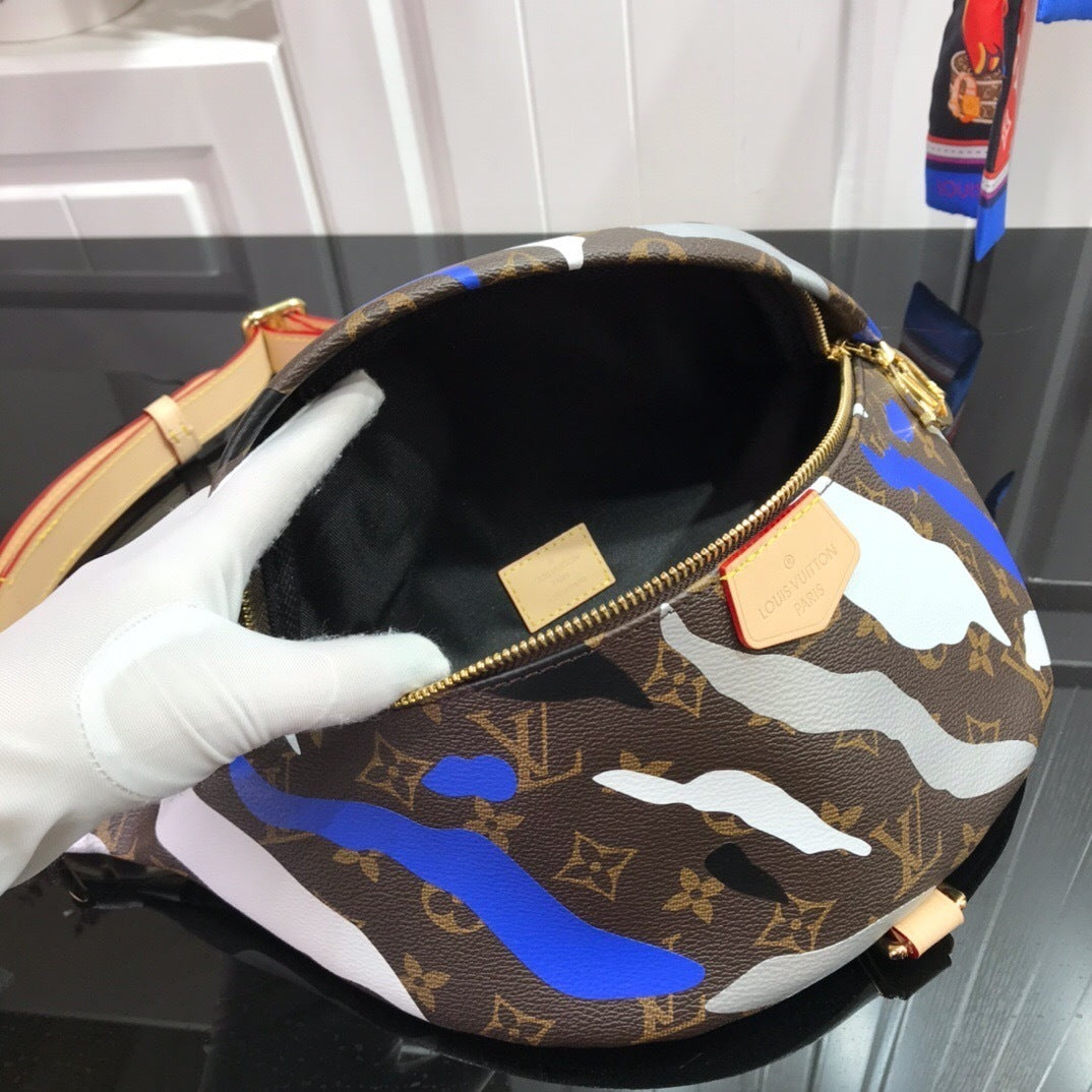 new-luxury-designer-bags-nm22011