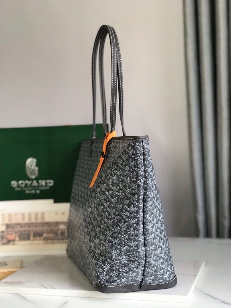 Dragons Bags - Premium Luxury Goods and Accessories - AFFORDABLE LUXURY BAGS - 19553