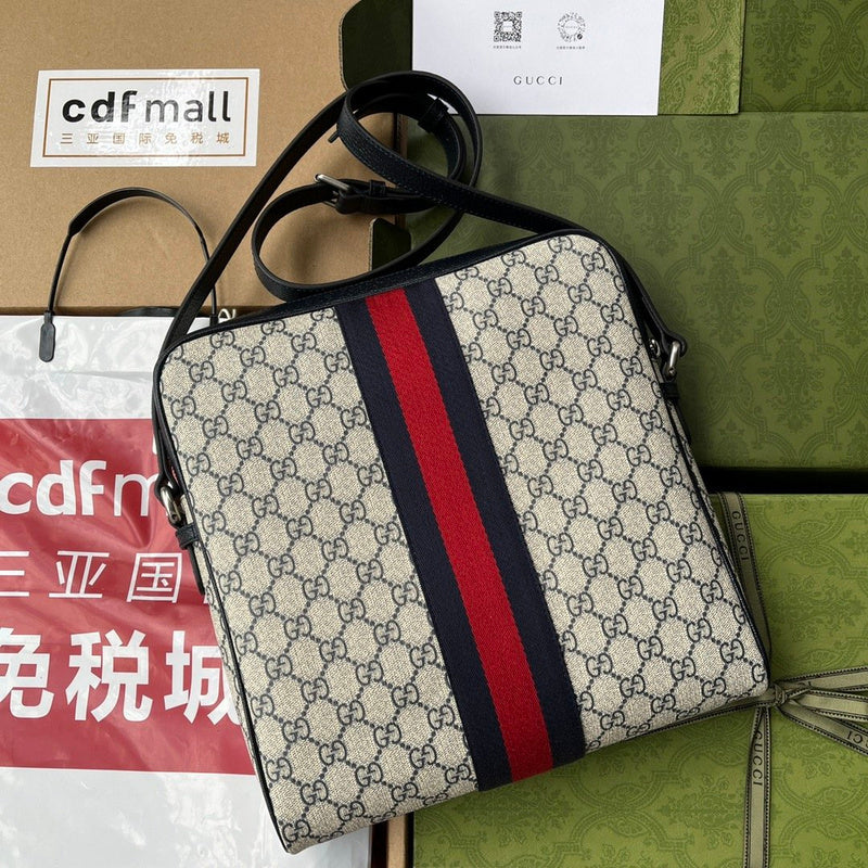 Dragons Bags - Best High-End Brands in One Place - AFFORDABLE LUXURY BAGS - 19924
