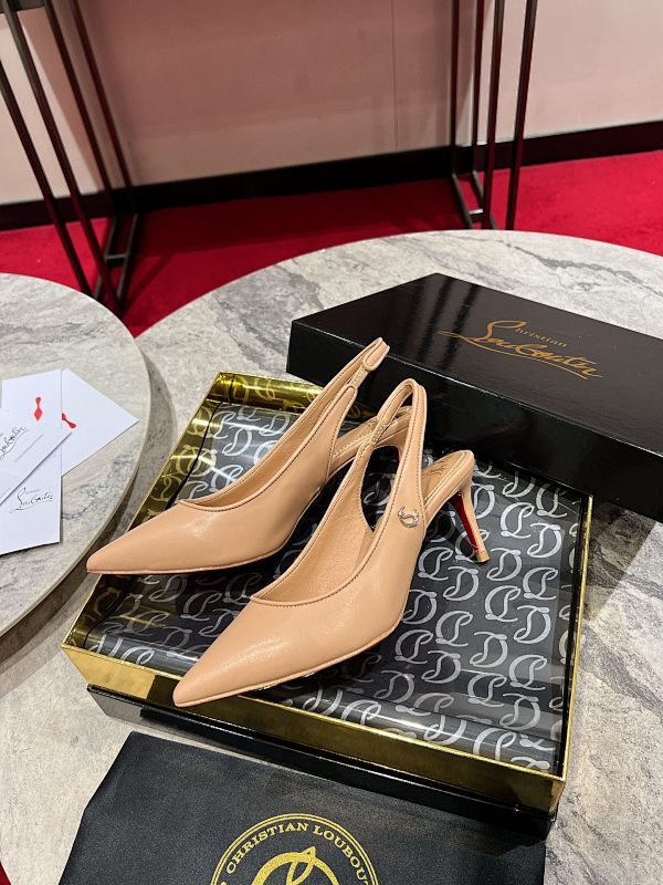 Dragons Bags - Best High-End Brands in One Place - AFFORDABLE LUXURY HEELS - 8177