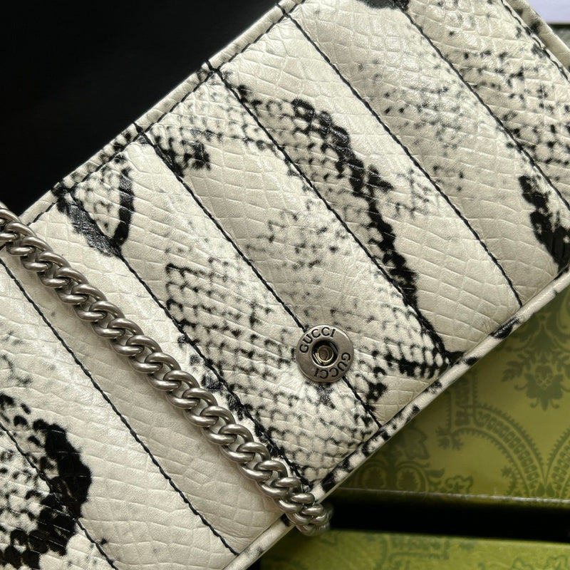 Dragons Bags - DESIGNER BAGS FOR WOMEN - AFFORDABLE LUXURY BAGS - 19799