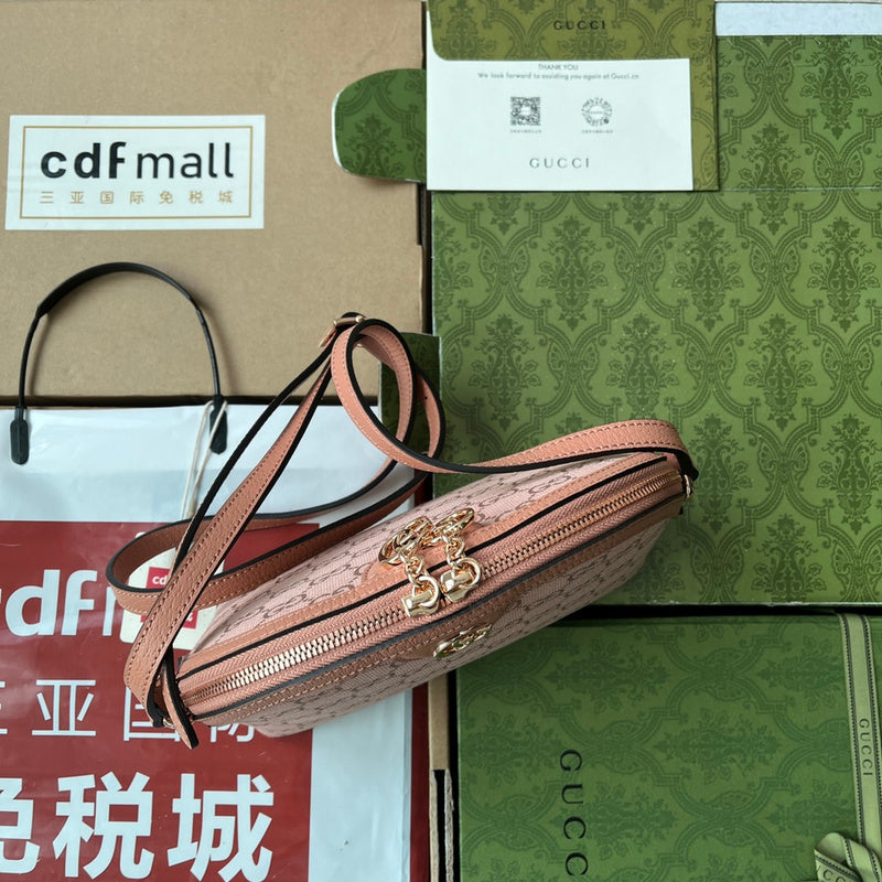 Dragons Bags - DESIGNER BAGS FOR WOMEN - AFFORDABLE LUXURY BAGS - 20027