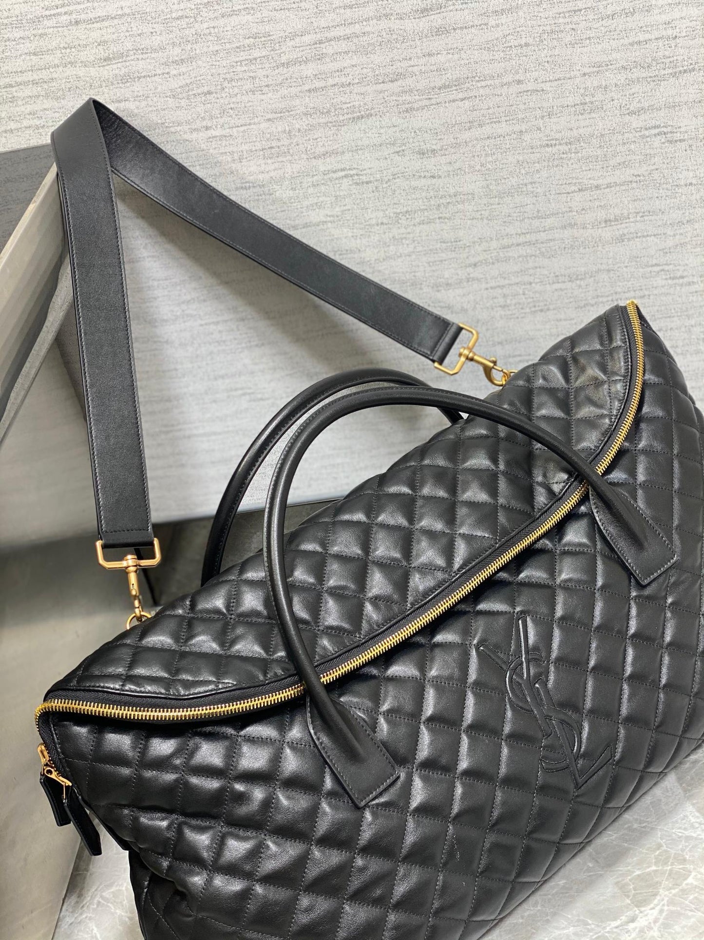 Dragons Bags - DESIGNER BAGS FOR WOMEN - AFFORDABLE LUXURY BAGS - 5872
