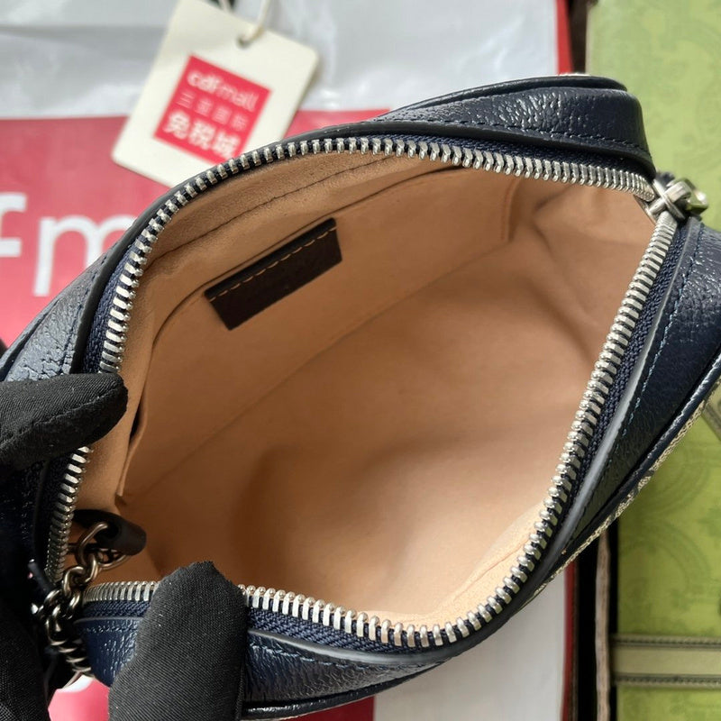Dragons Bags - DESIGNER BAGS FOR WOMEN - AFFORDABLE LUXURY BAGS - 20067