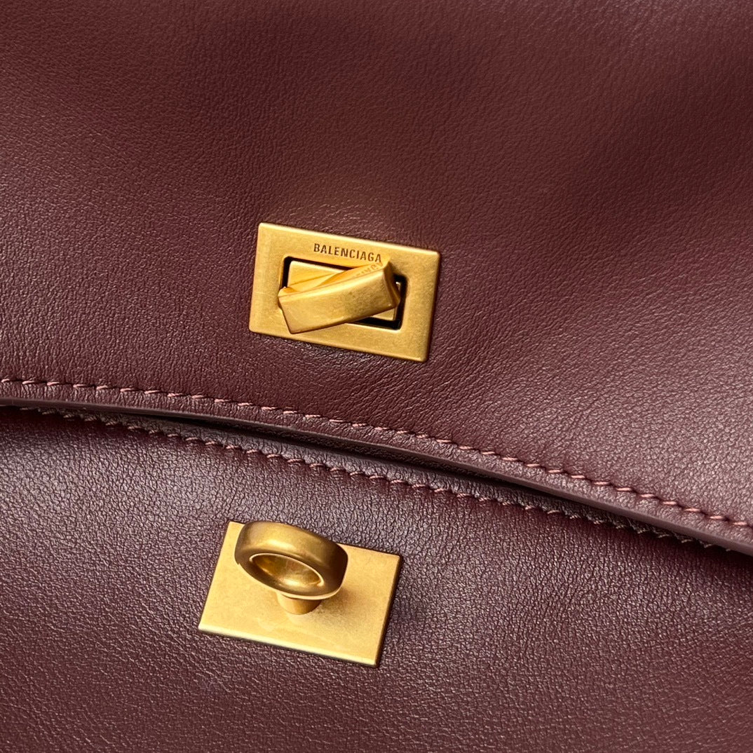 new-luxury-designer-bags-nm25099