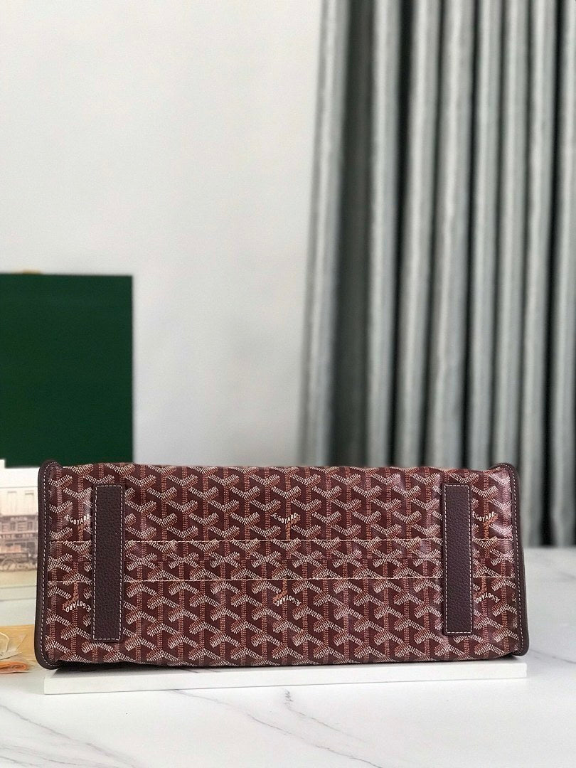 Dragons Bags - High-Quality Designer Products for You - AFFORDABLE LUXURY BAGS - 19726