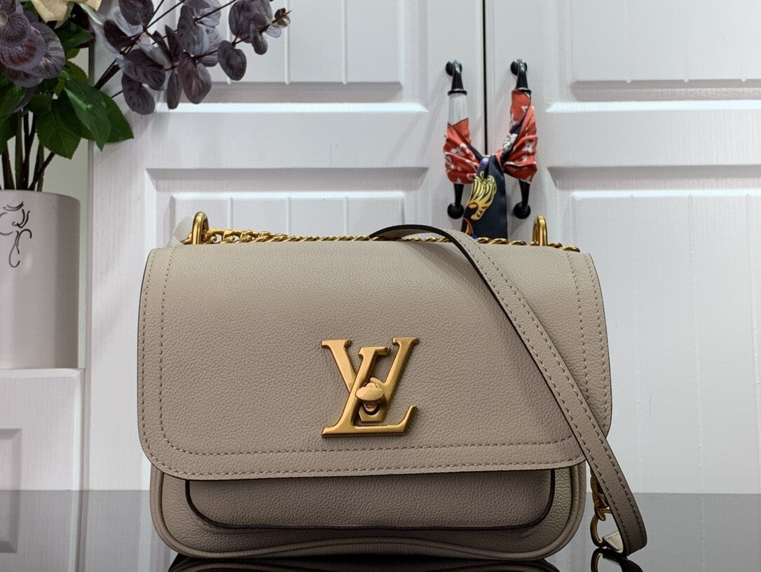 new-luxury-designer-bags-nm22005