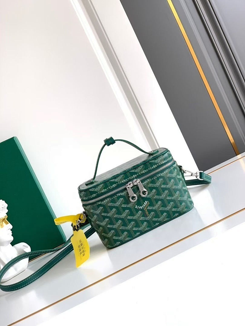 Dragons Bags - Premium Luxury Goods and Accessories - AFFORDABLE LUXURY BAGS - 19349