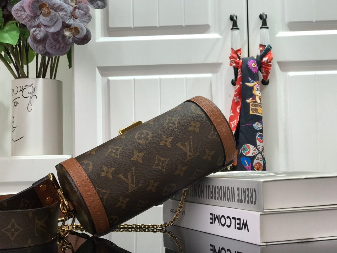 Dragons Bags - Premium Luxury Goods and Accessories - AFFORDABLE LUXURY BAGS - 3410