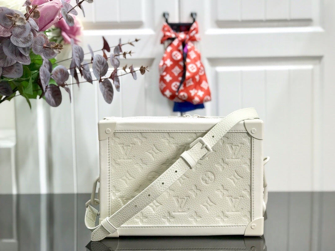 Dragons Bags - Best High-End Brands in One Place - AFFORDABLE LUXURY BAGS - 3741