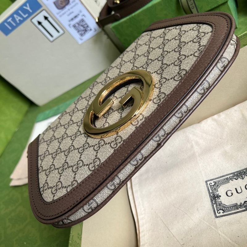 Dragons Bags - Premium Luxury Goods and Accessories - AFFORDABLE LUXURY BAGS - 20341