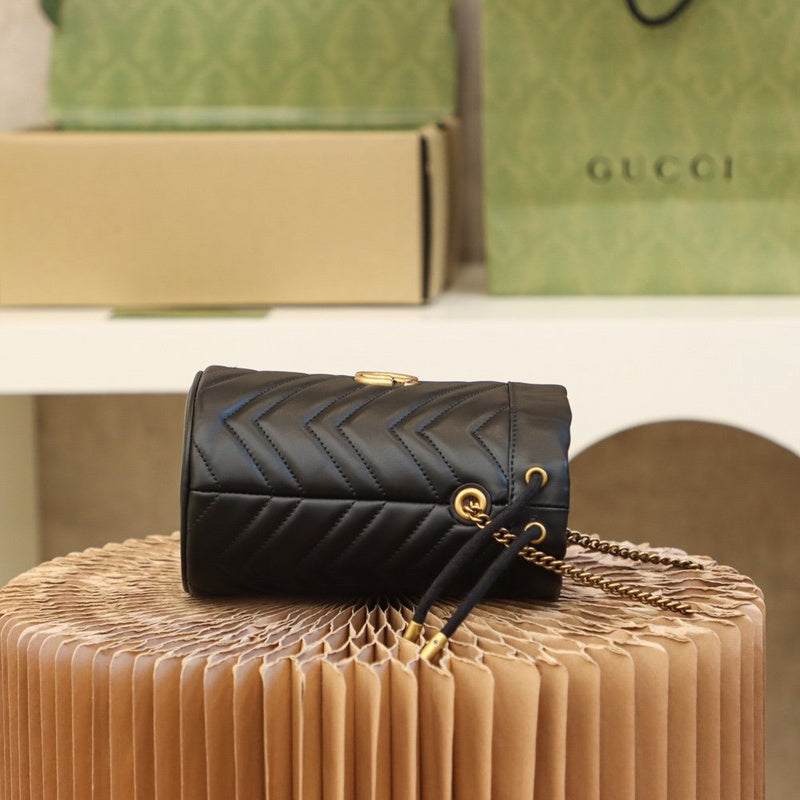 Dragons Bags - Premium Luxury Goods and Accessories - AFFORDABLE LUXURY BAGS - 20445