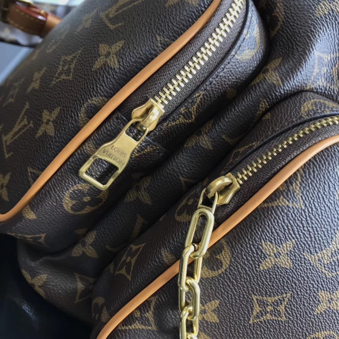 Dragons Bags - Premium Luxury Goods and Accessories - AFFORDABLE LUXURY BAGS - 3990
