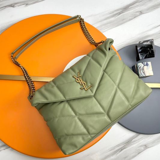 Dragons Bags - Best High-End Brands in One Place - AFFORDABLE LUXURY BAGS - 5717