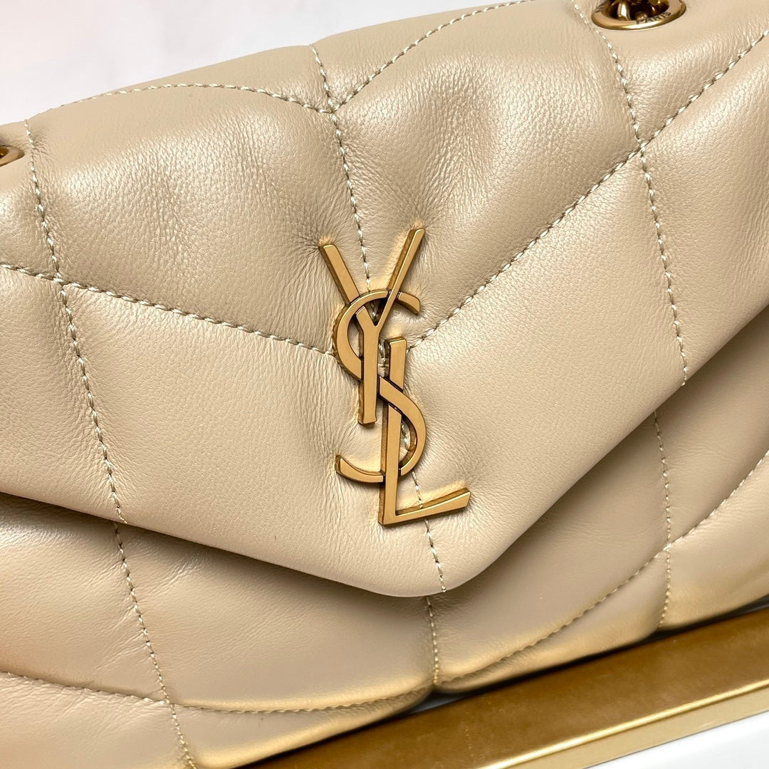 Dragons Bags - Premium Luxury Goods and Accessories - AFFORDABLE LUXURY BAGS - 5942