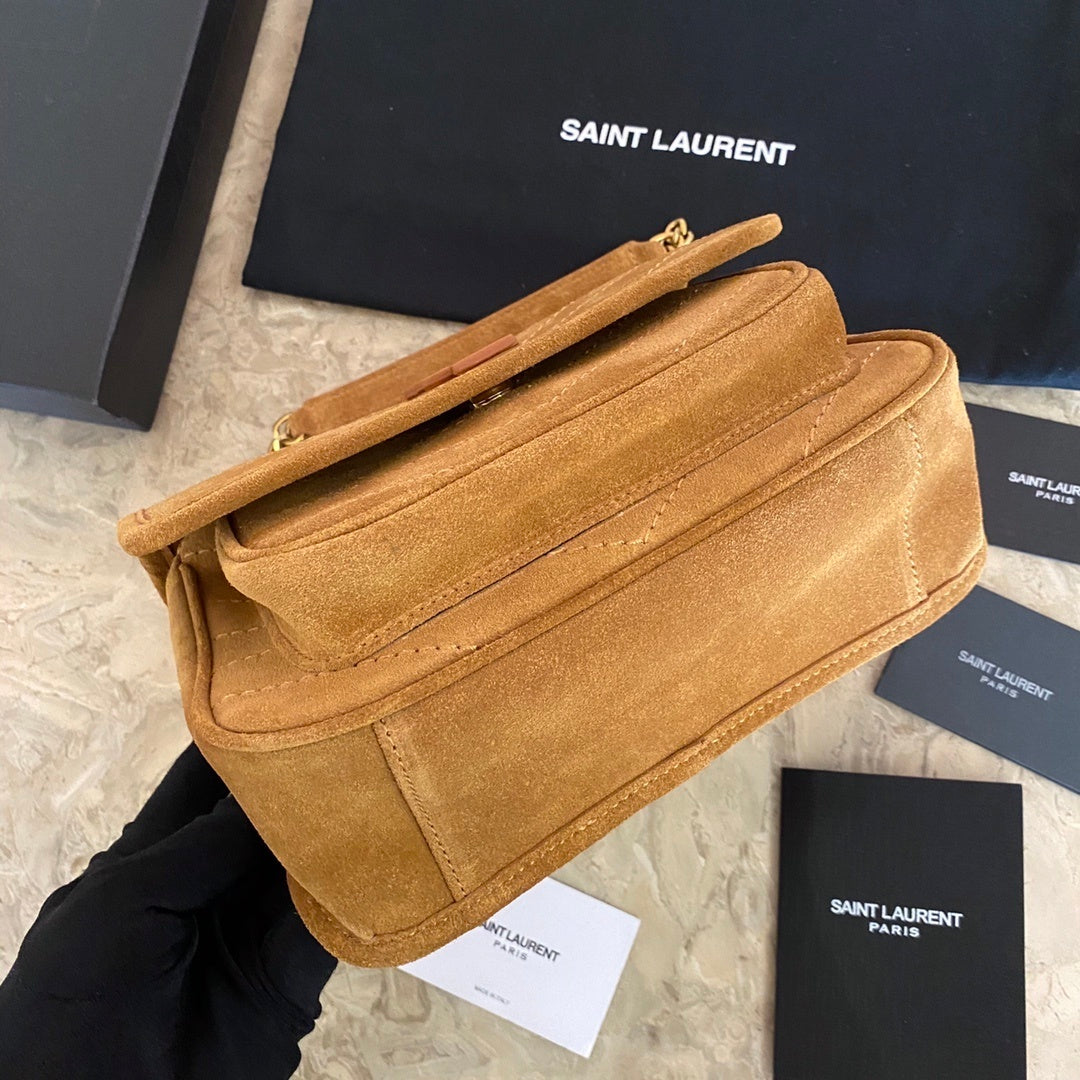 Dragons Bags - High-Quality Designer Products for You - AFFORDABLE LUXURY BAGS - 5891