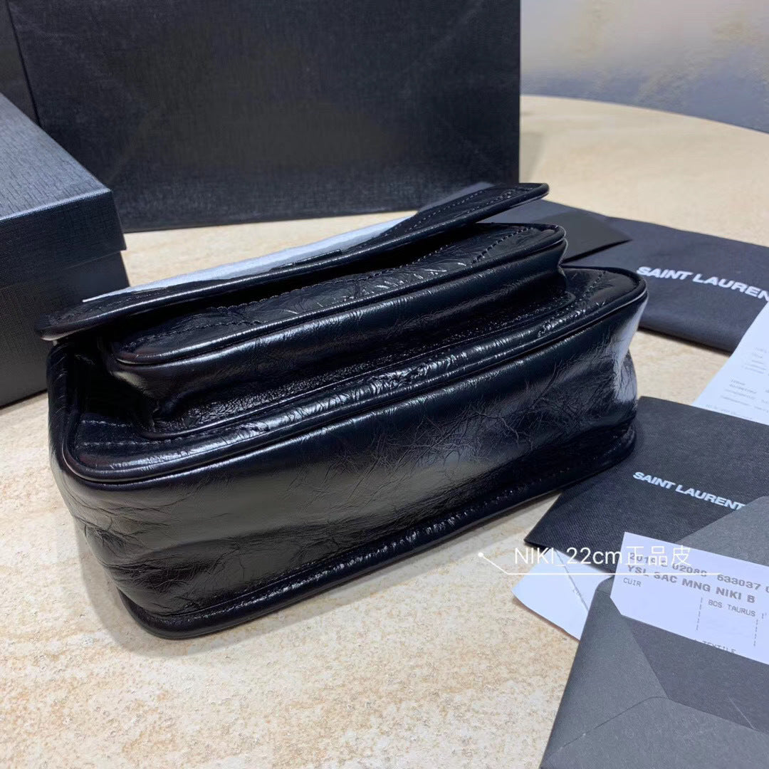 Dragons Bags - Premium Luxury Goods and Accessories - AFFORDABLE LUXURY BAGS - 5798