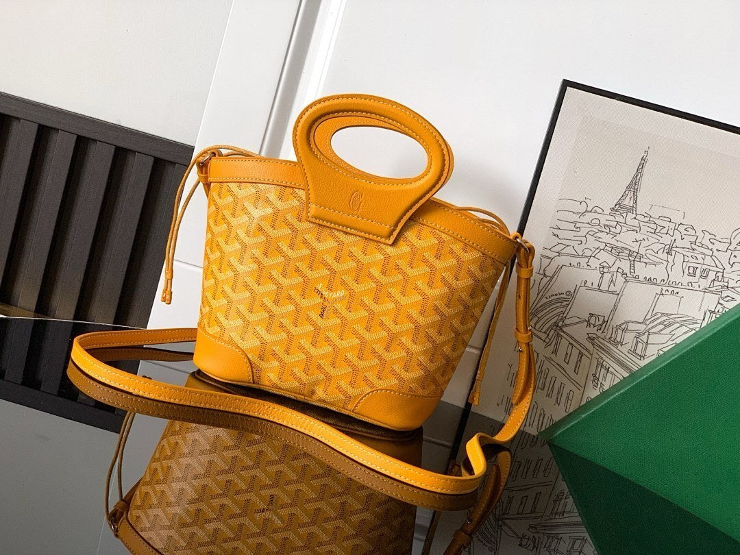 Dragons Bags - Premium Luxury Goods and Accessories - AFFORDABLE LUXURY BAGS - 19585