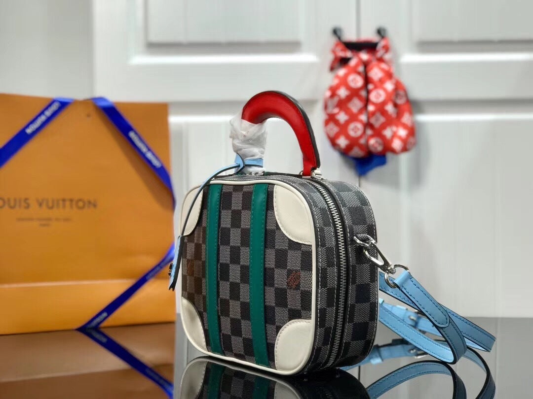 Dragons Bags - High-Quality Designer Products for You - AFFORDABLE LUXURY BAGS - 3895