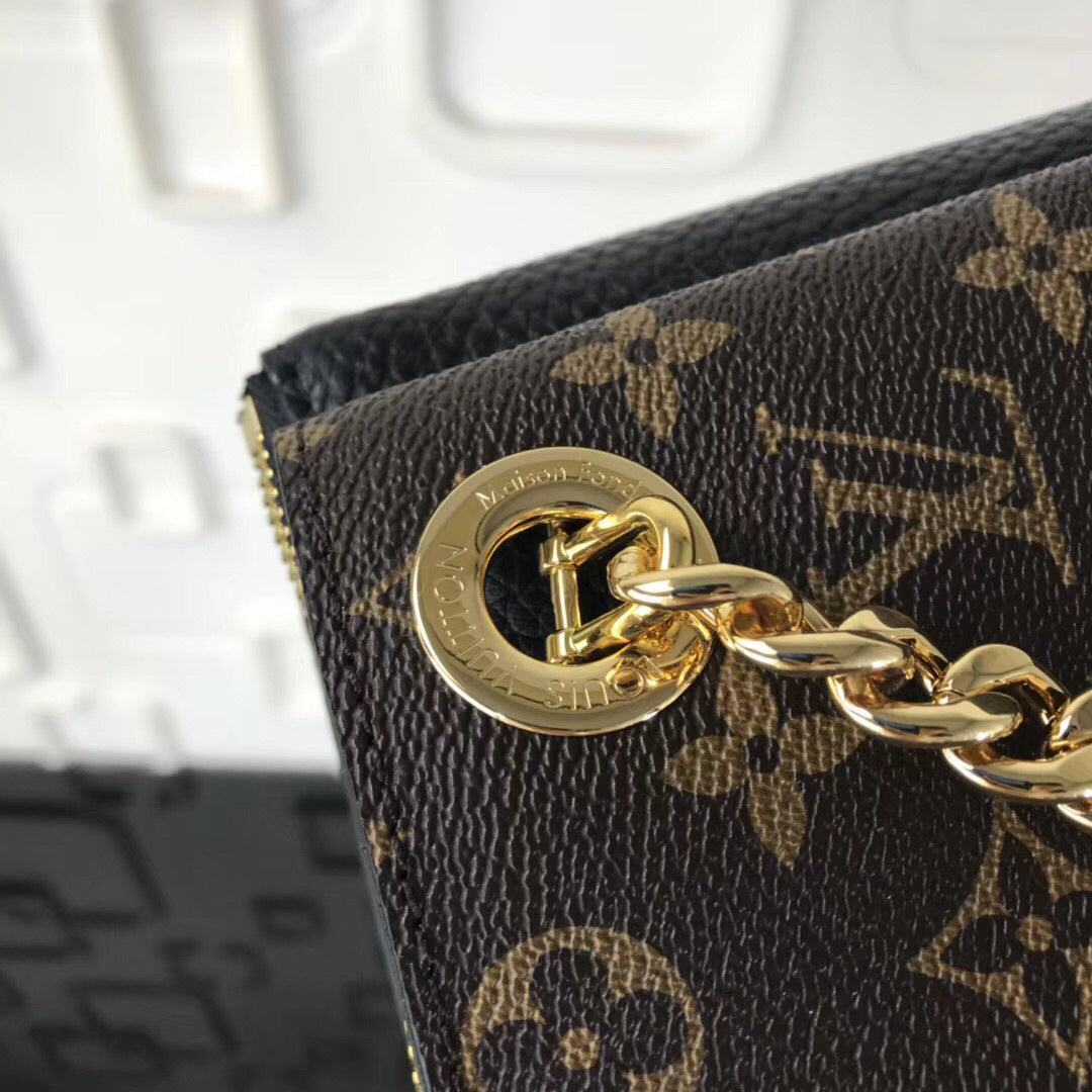 Dragons Bags - High-Quality Designer Products for You - AFFORDABLE LUXURY BAGS - 3635