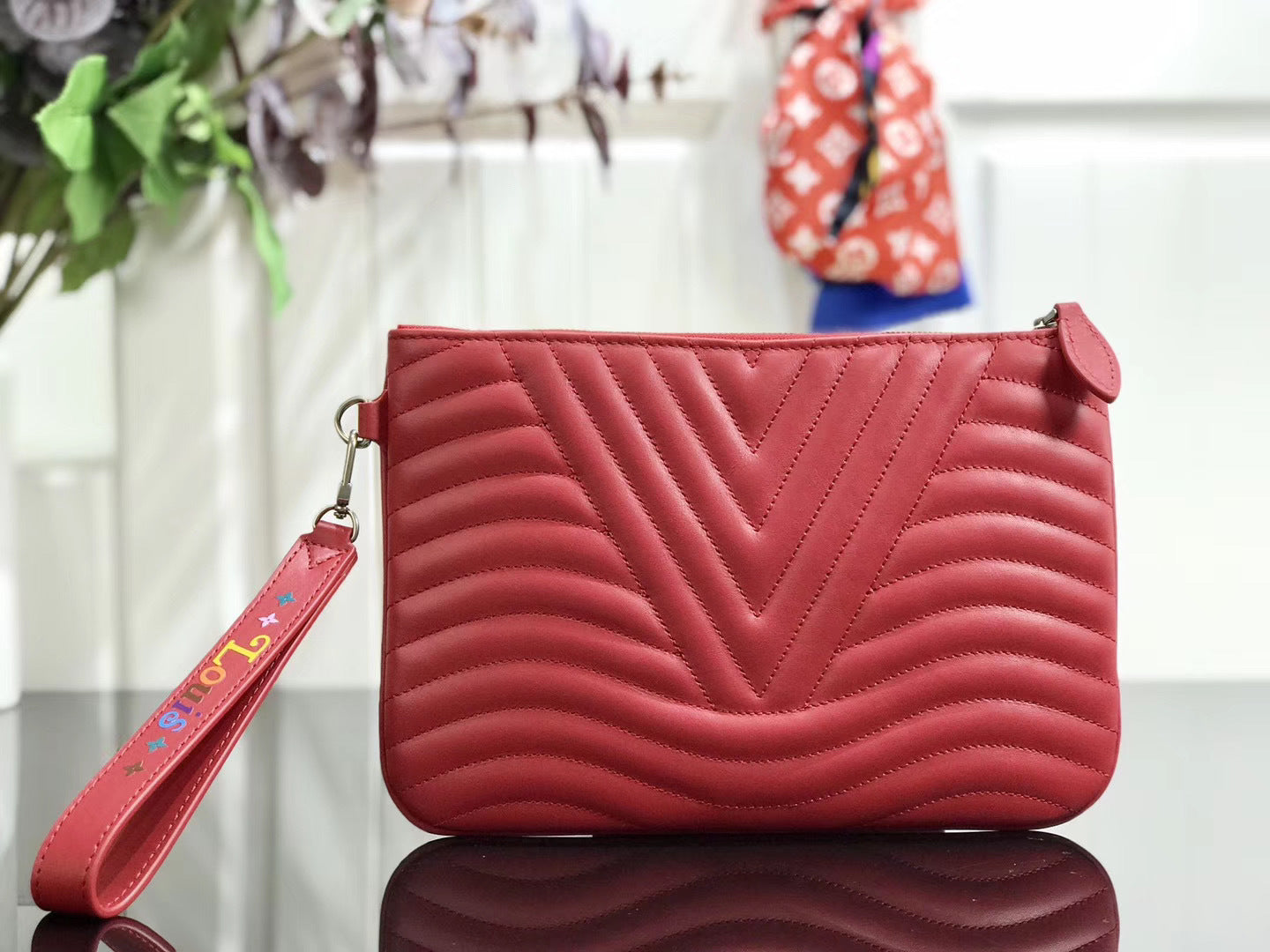 Dragons Bags - Best High-End Brands in One Place - AFFORDABLE LUXURY BAGS - 4005