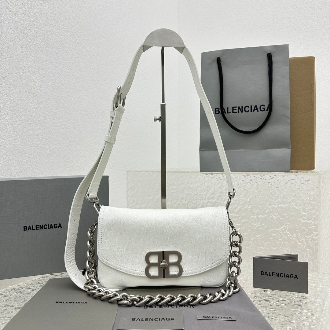 new-elite-designer-bags-nm24305