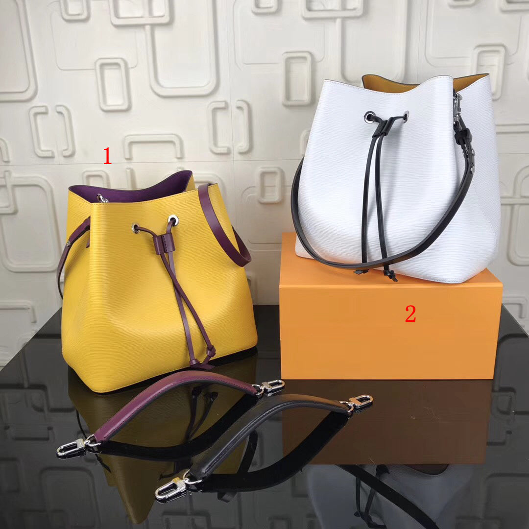 Dragons Bags - Best High-End Brands in One Place - AFFORDABLE LUXURY BAGS - 3581