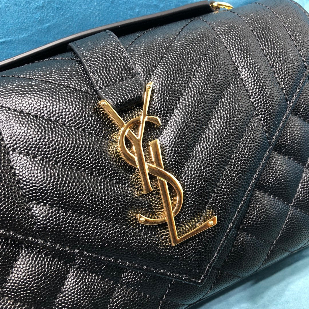 Dragons Bags - Premium Luxury Goods and Accessories - AFFORDABLE LUXURY BAGS - 5830