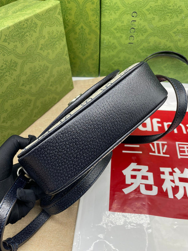 Dragons Bags - High-Quality Designer Products for You - AFFORDABLE LUXURY BAGS - 20014