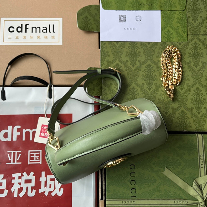 Dragons Bags - High-Quality Designer Products for You - AFFORDABLE LUXURY BAGS - 19850
